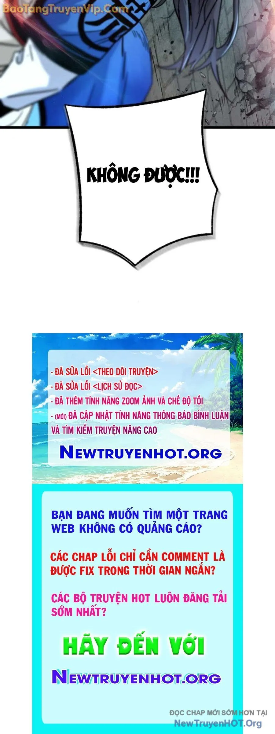 Trang 98