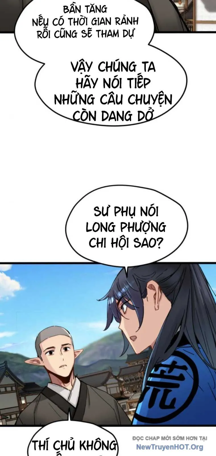 Trang 67