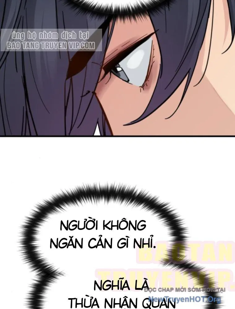 Trang 93