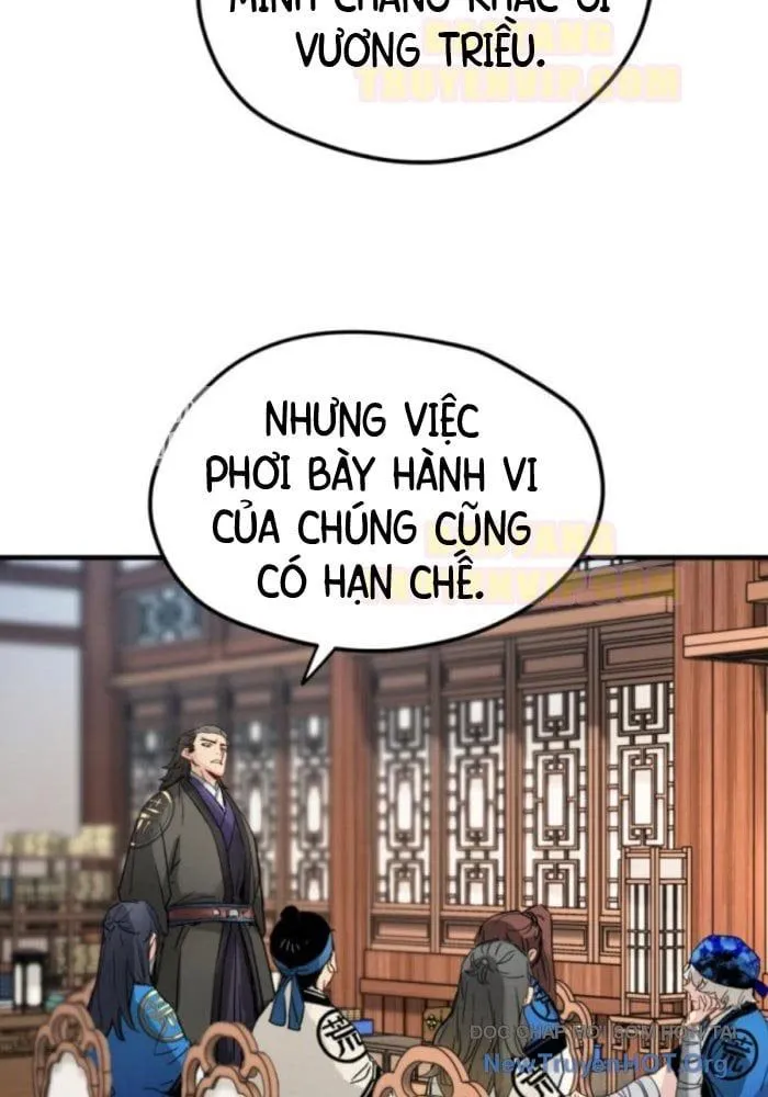 Trang 58