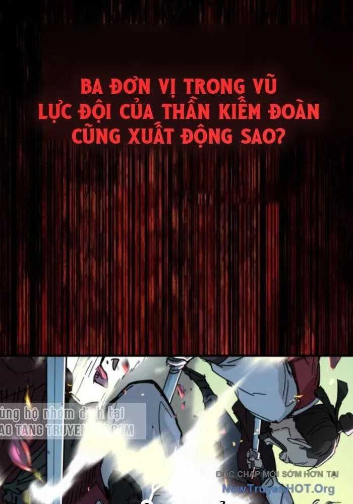 Trang 74