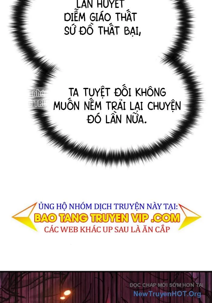Trang 104