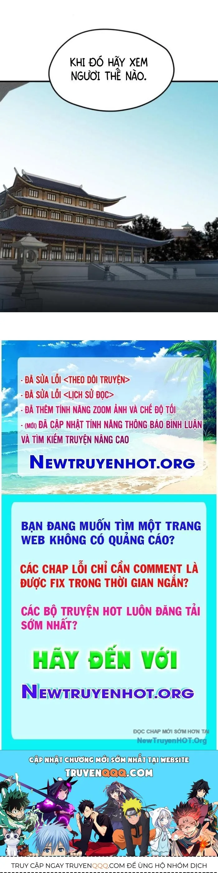 Trang 110