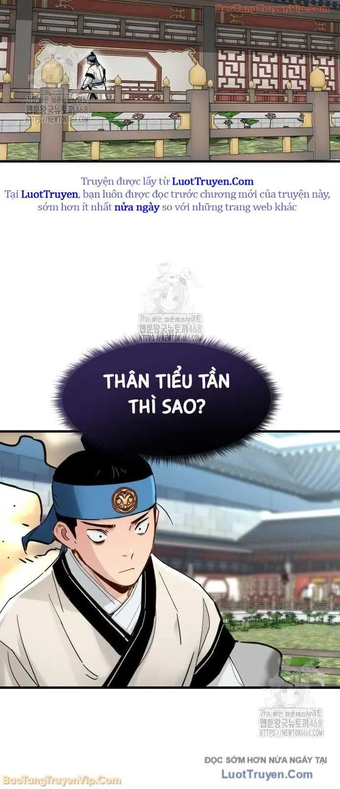 Trang 49
