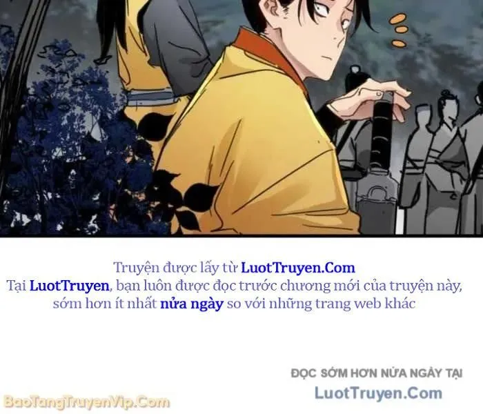 Trang 72