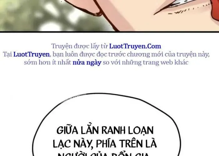 Trang 83