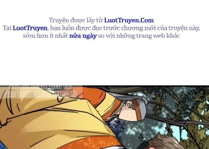 Trang 89