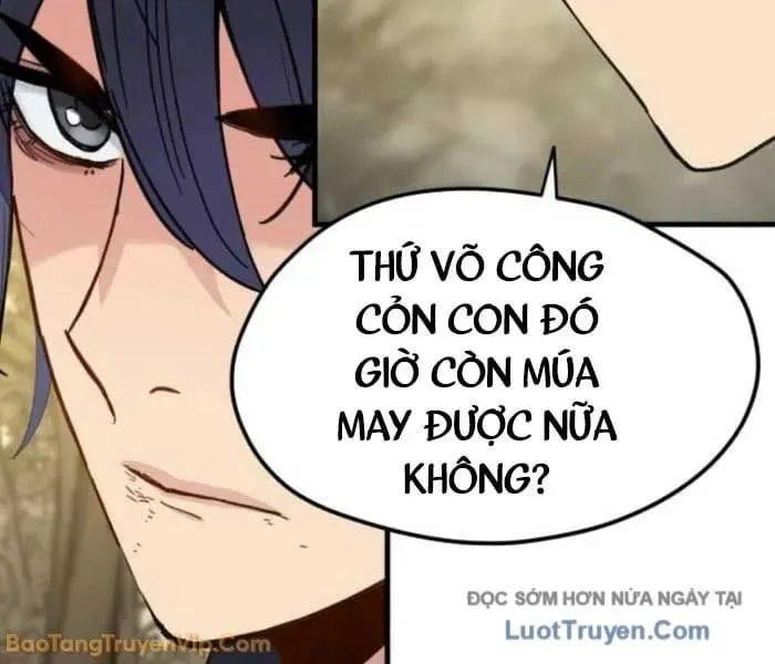 Trang 110