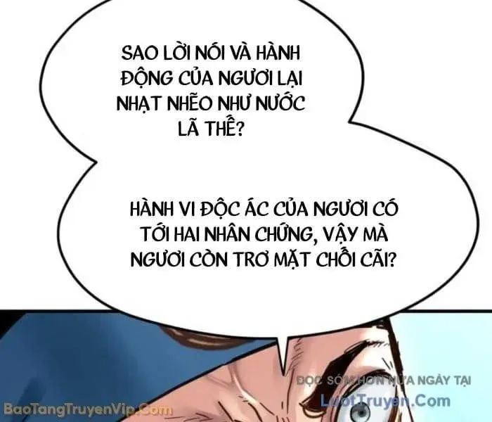 Trang 144