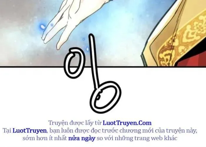 Trang 152