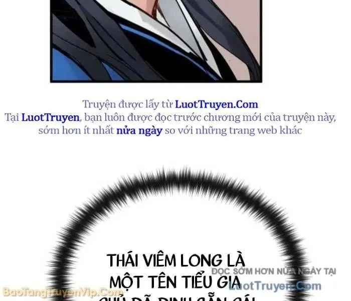 Trang 180