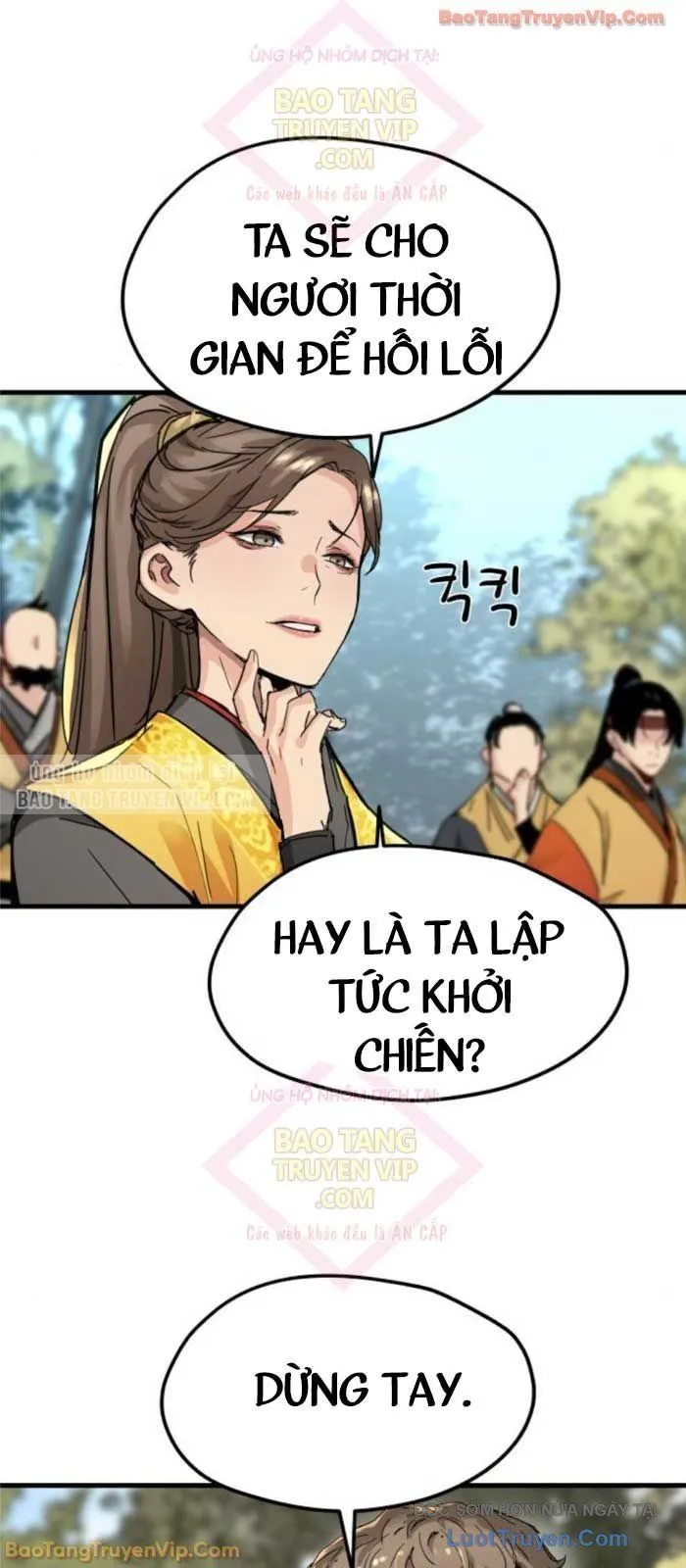 Trang 41