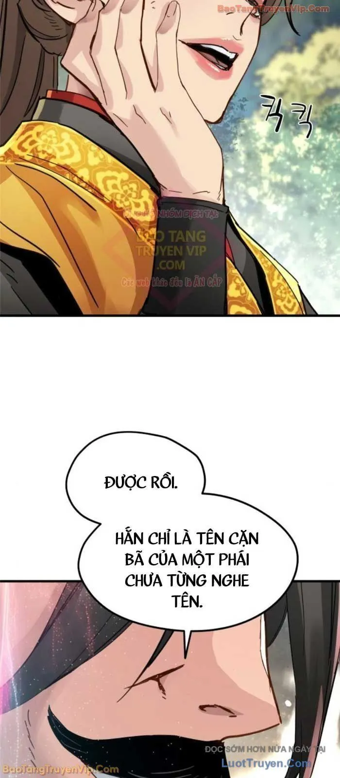 Trang 51