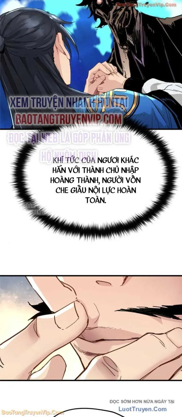 Trang 51