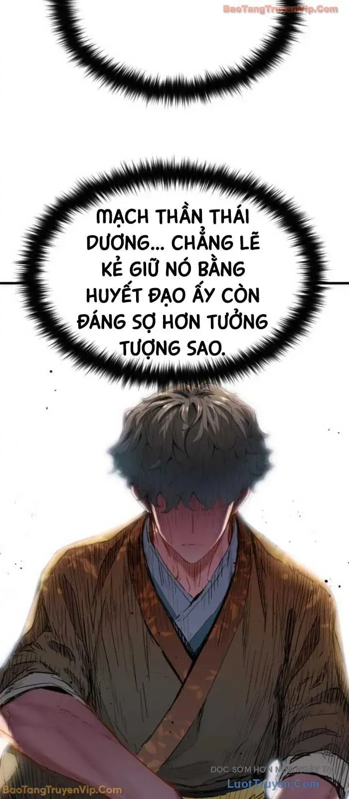 Trang 50