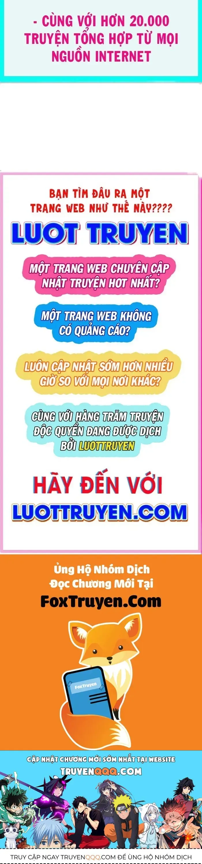 Trang 77