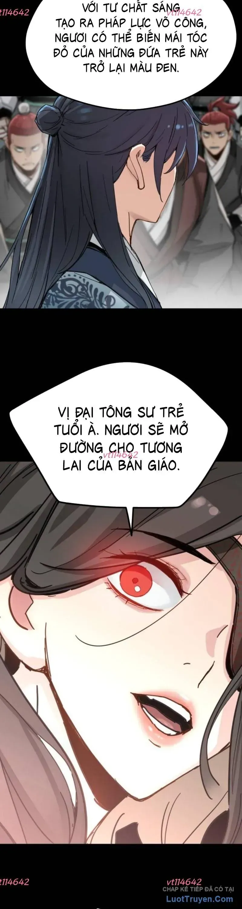 Trang 14