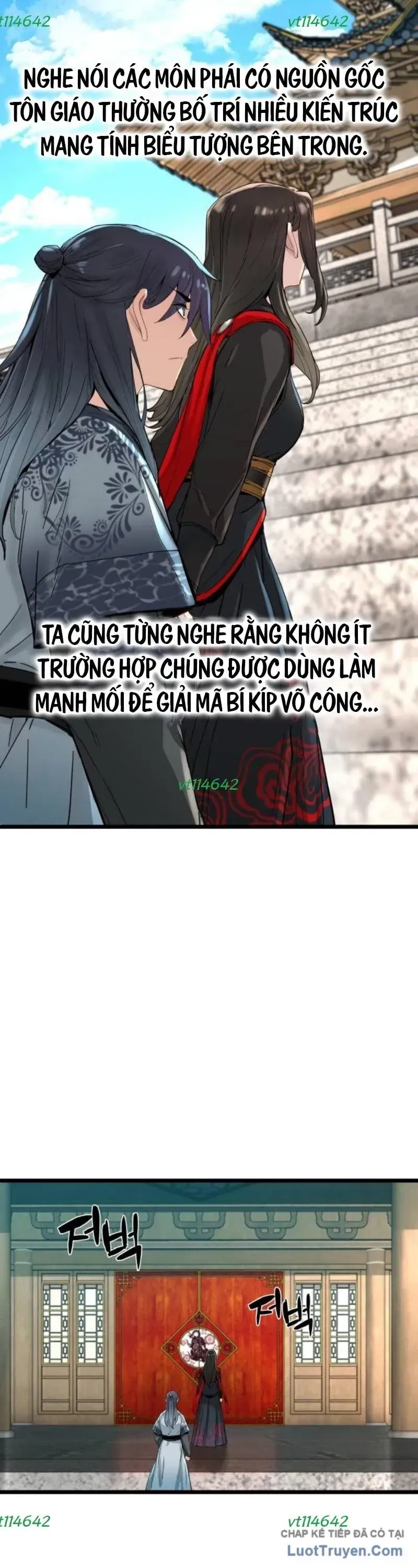 Trang 18