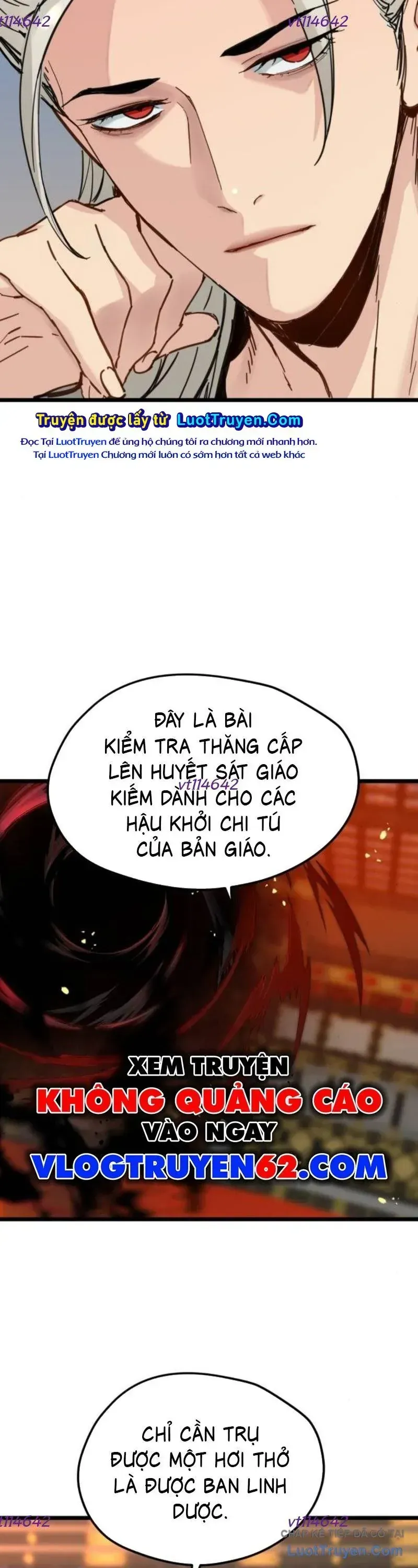 Trang 41