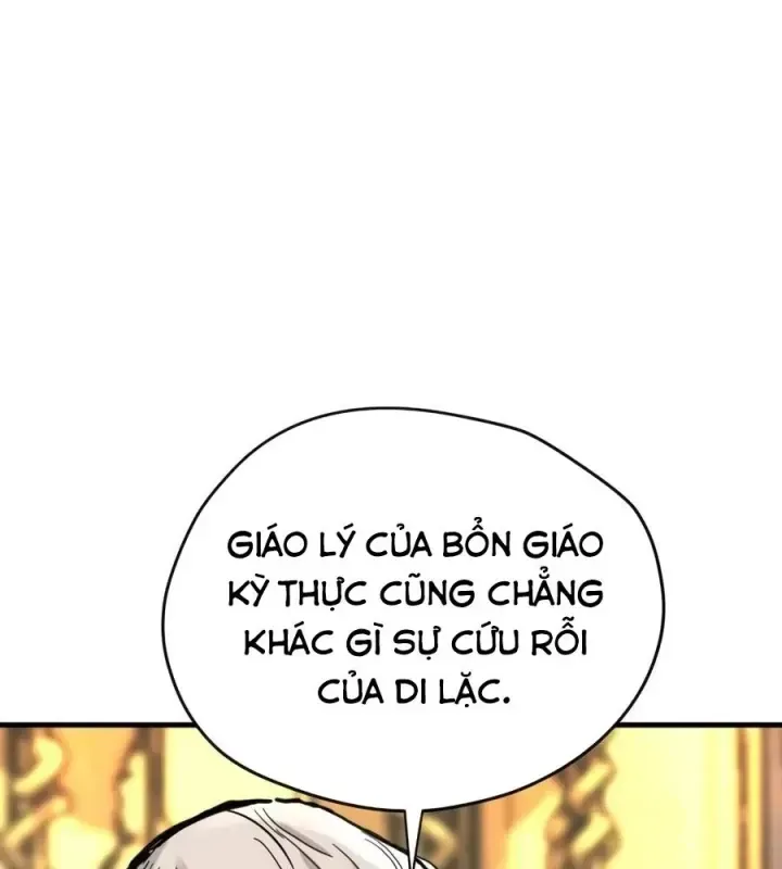 Trang 60
