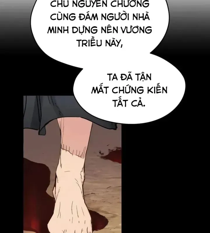 Trang 81
