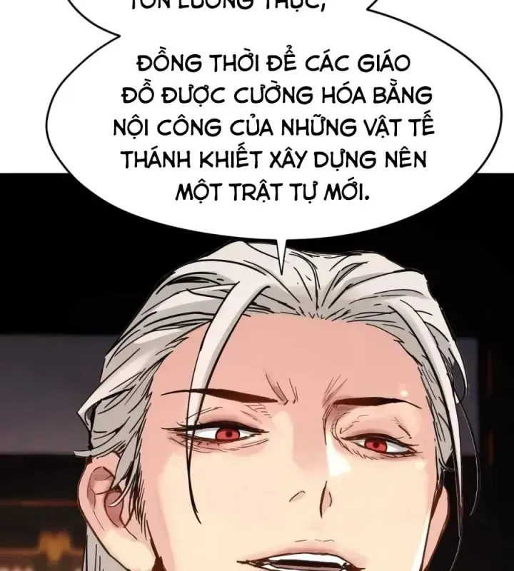 Trang 98