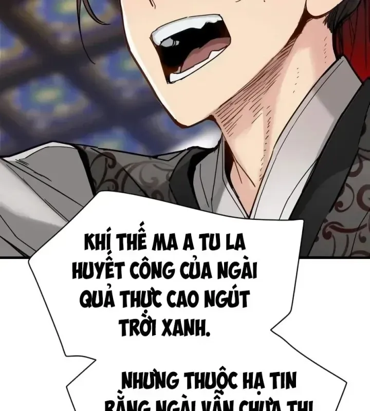 Trang 108