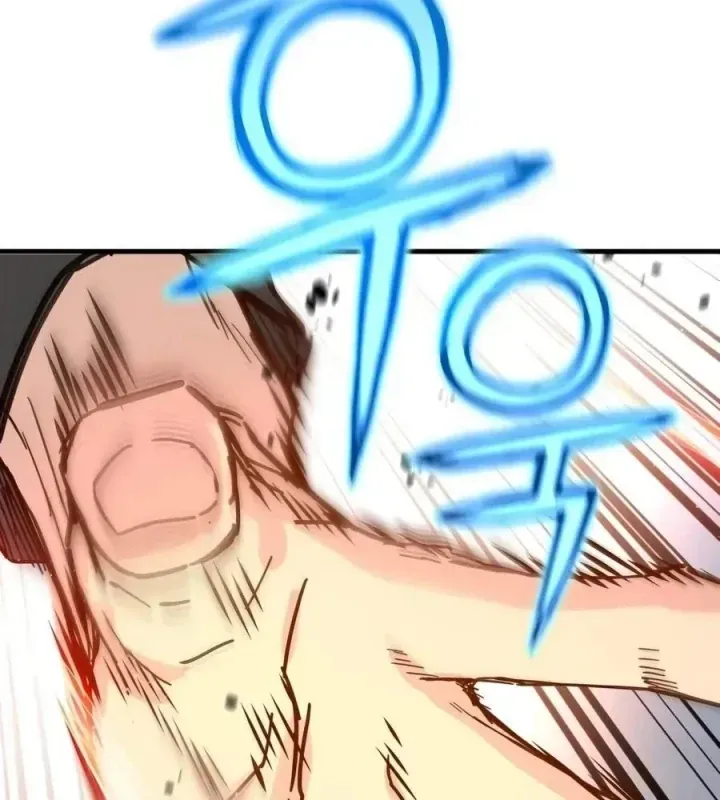 Trang 149
