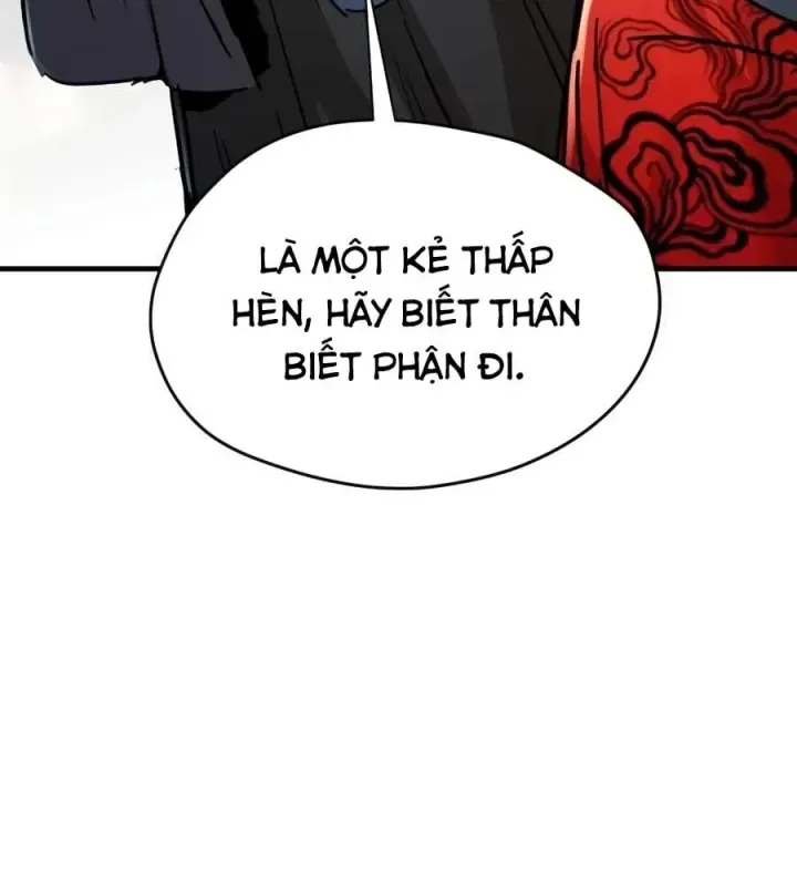 Trang 94