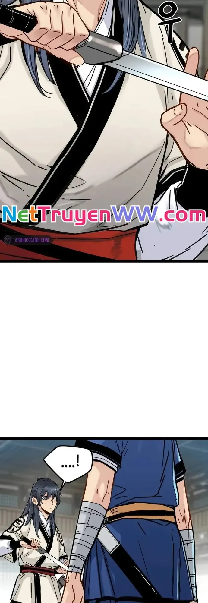 Trang 49
