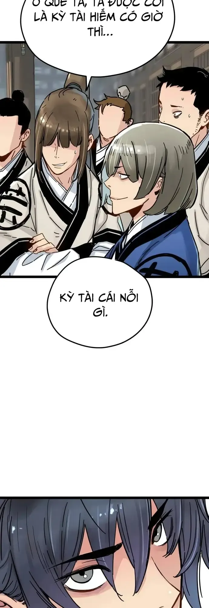 Trang 65