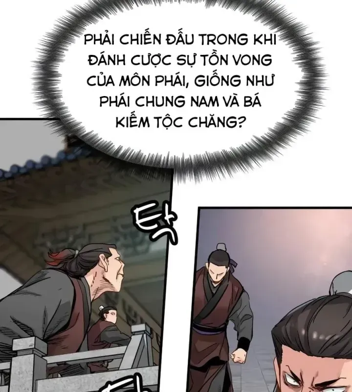 Trang 139