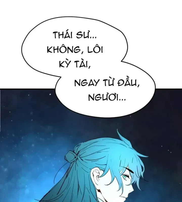 Trang 104