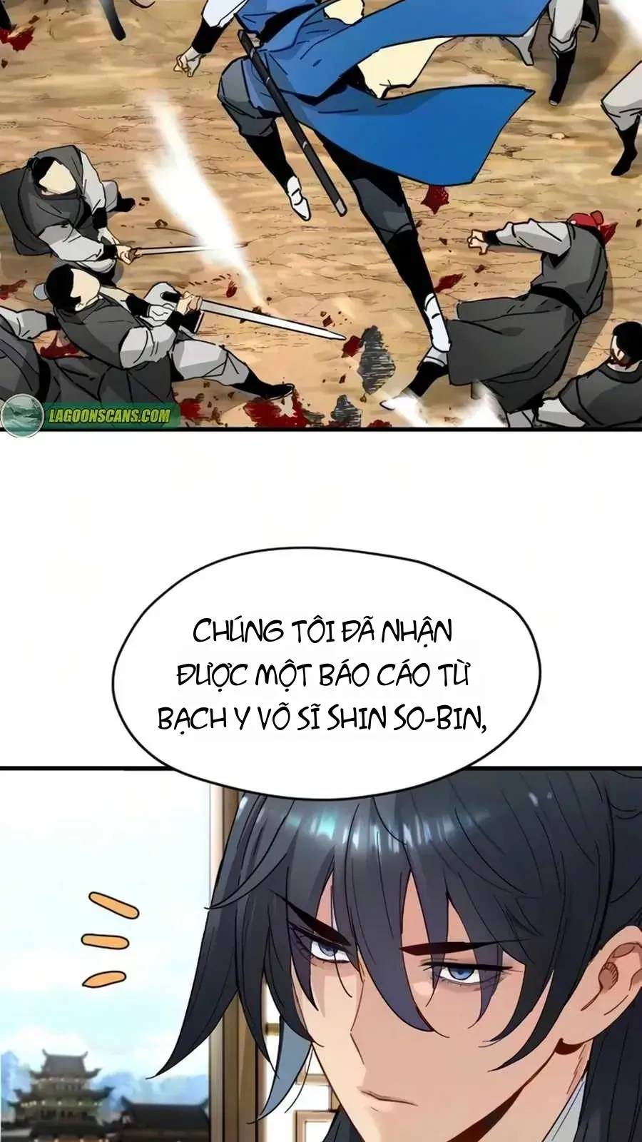 Trang 59