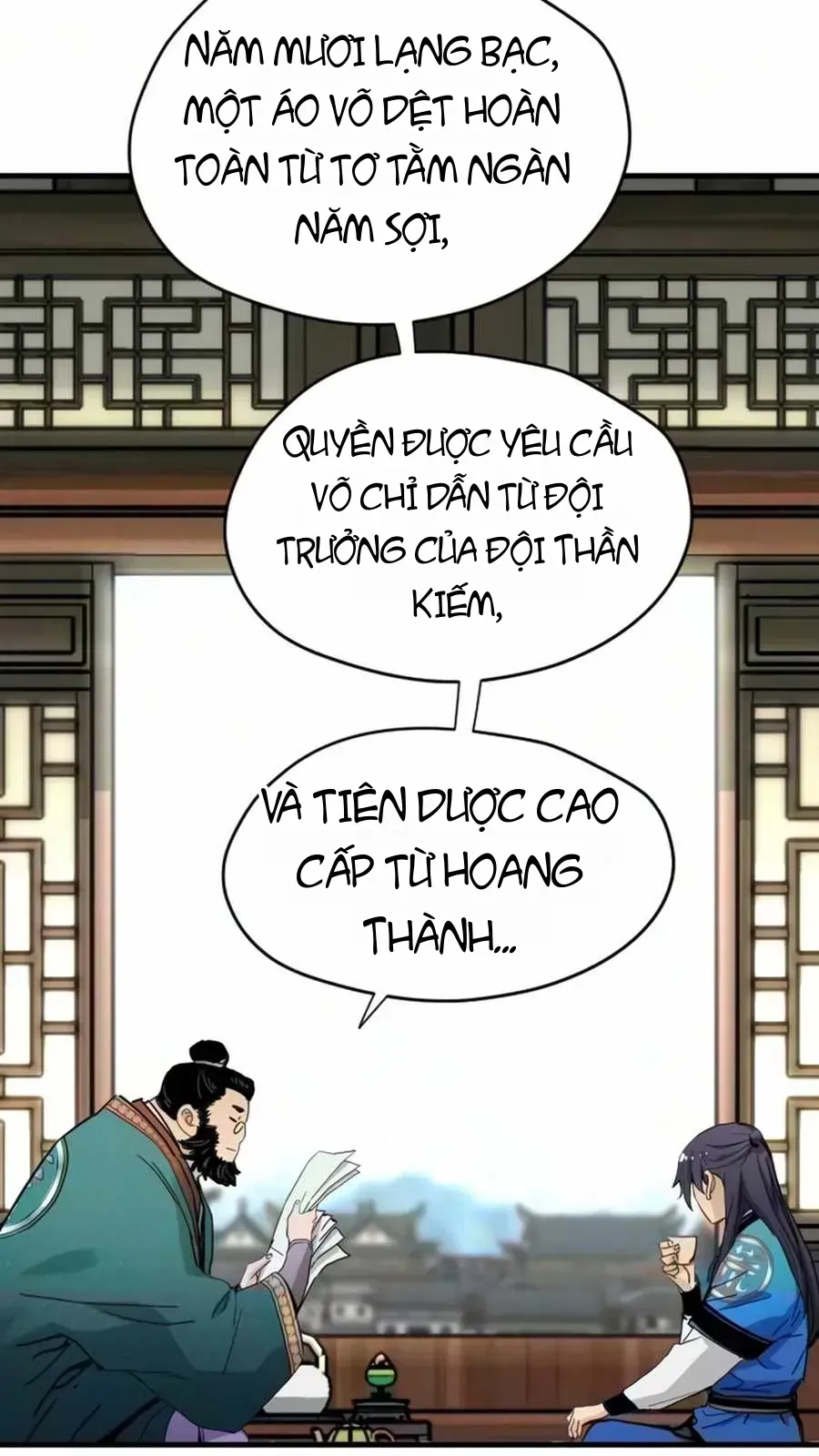 Trang 63