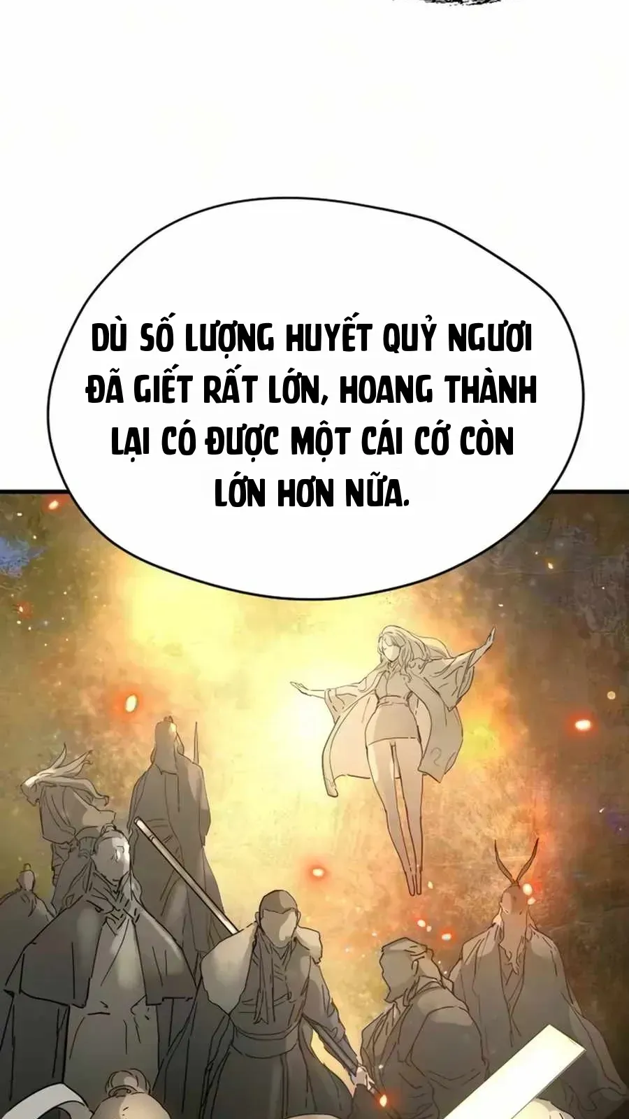 Trang 89