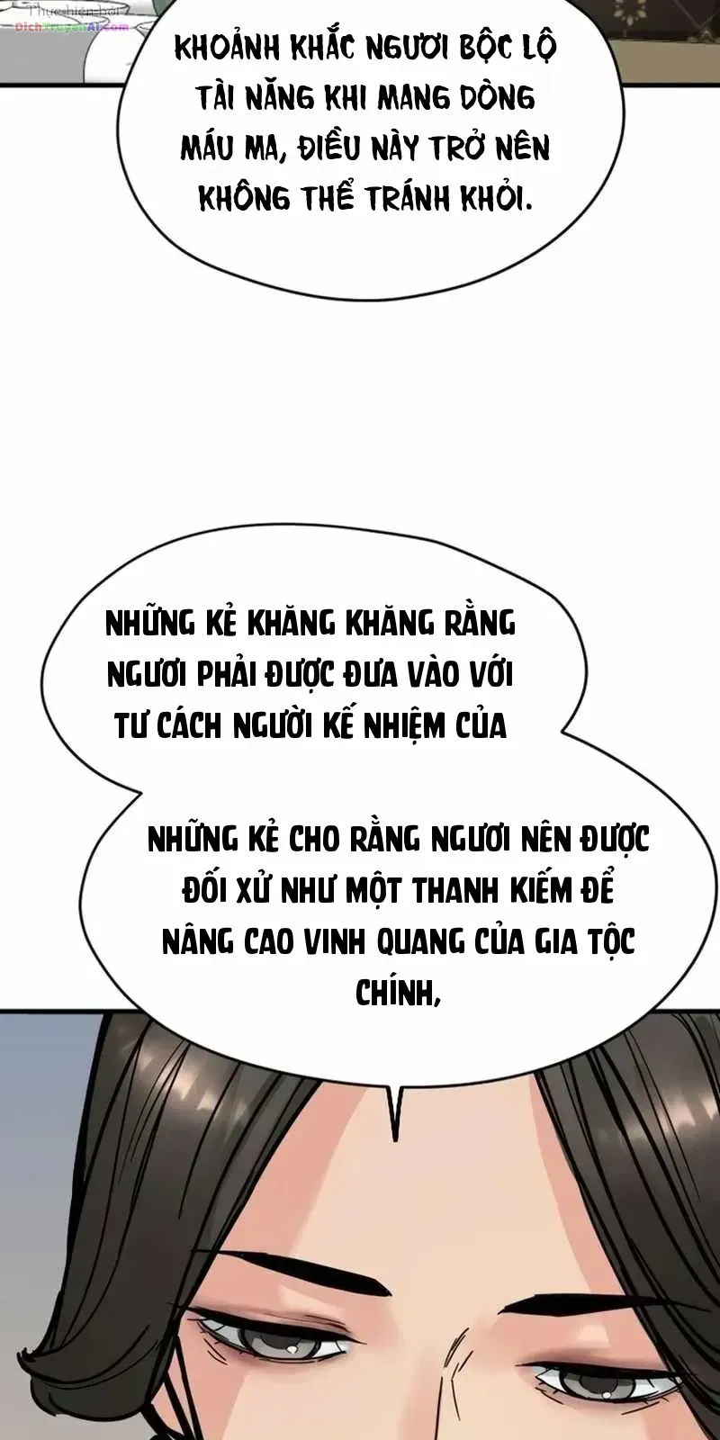Trang 72