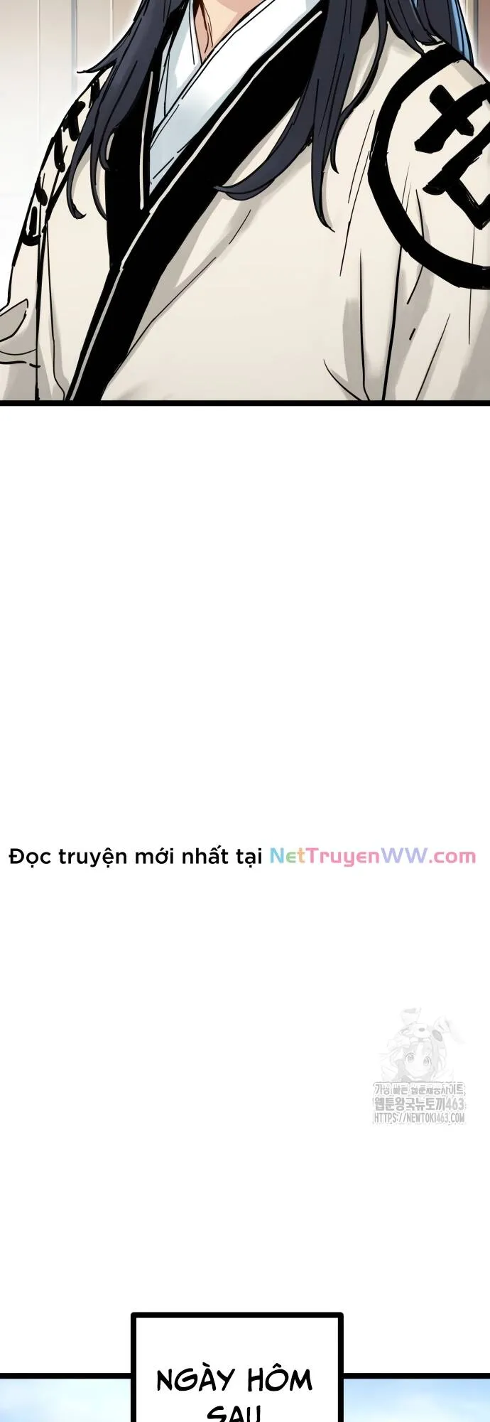 Trang 58