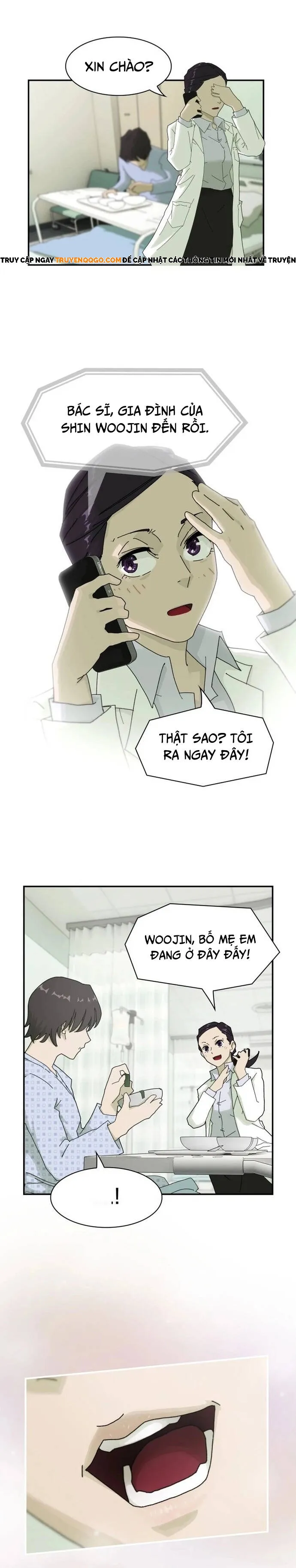 Trang 46