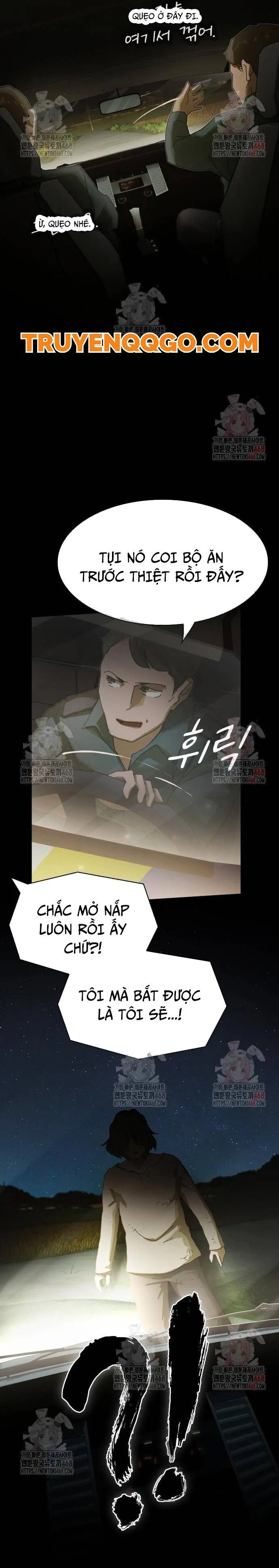 Trang 35