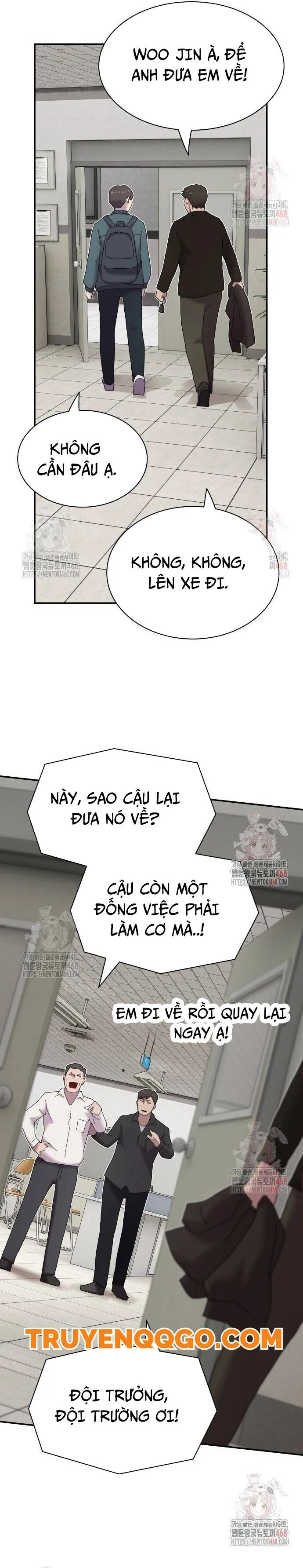 Trang 20