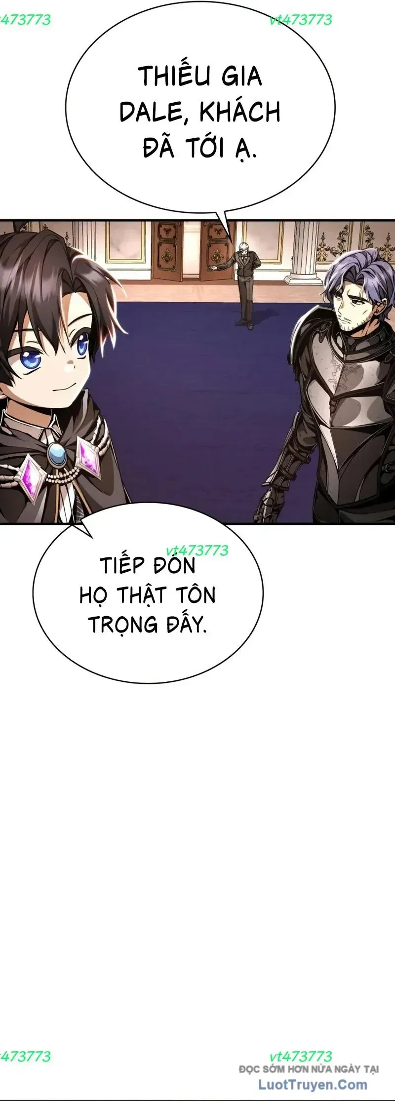 Trang 38