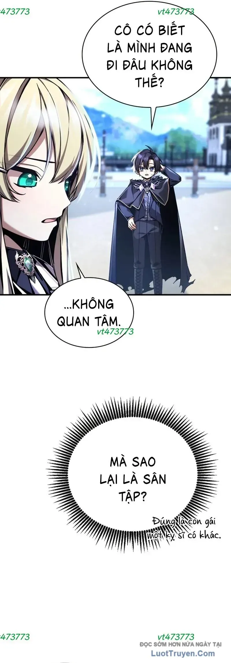 Trang 66