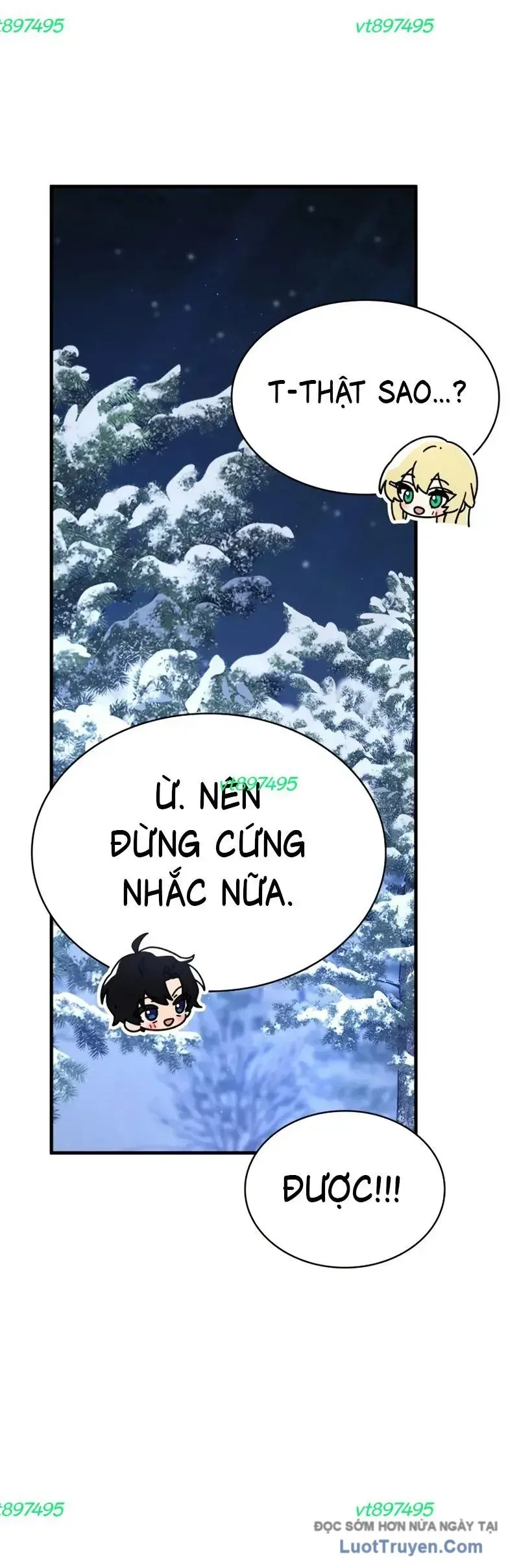 Trang 64