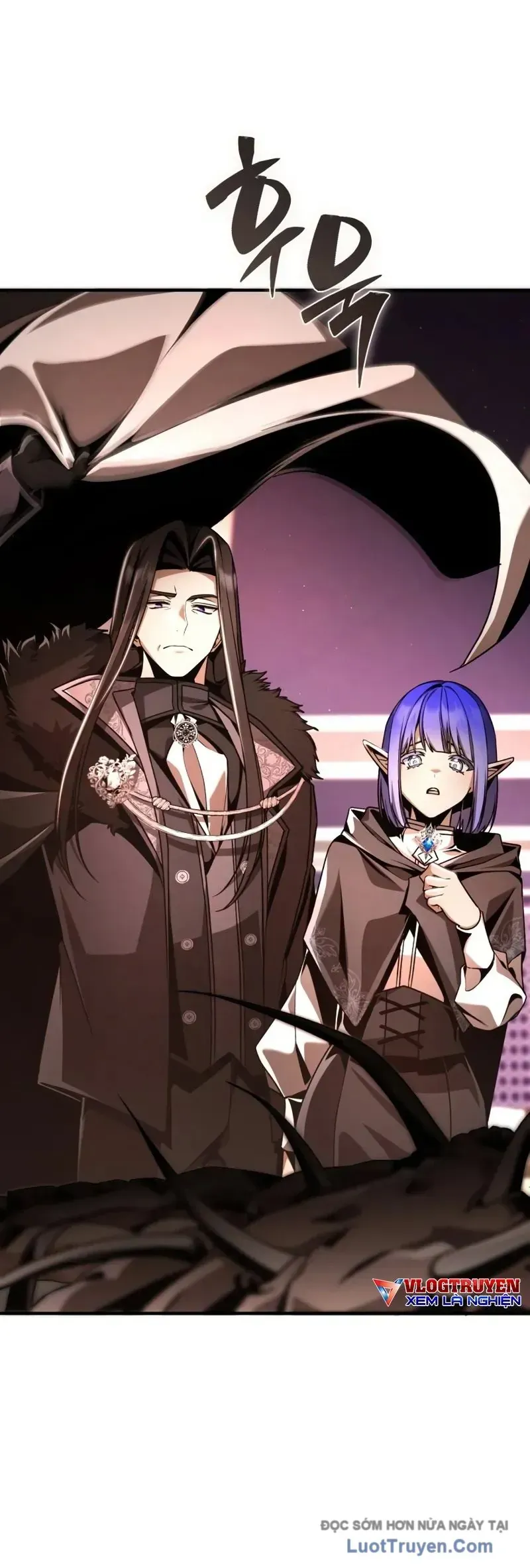 Trang 64