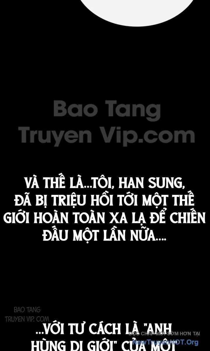 Trang 82