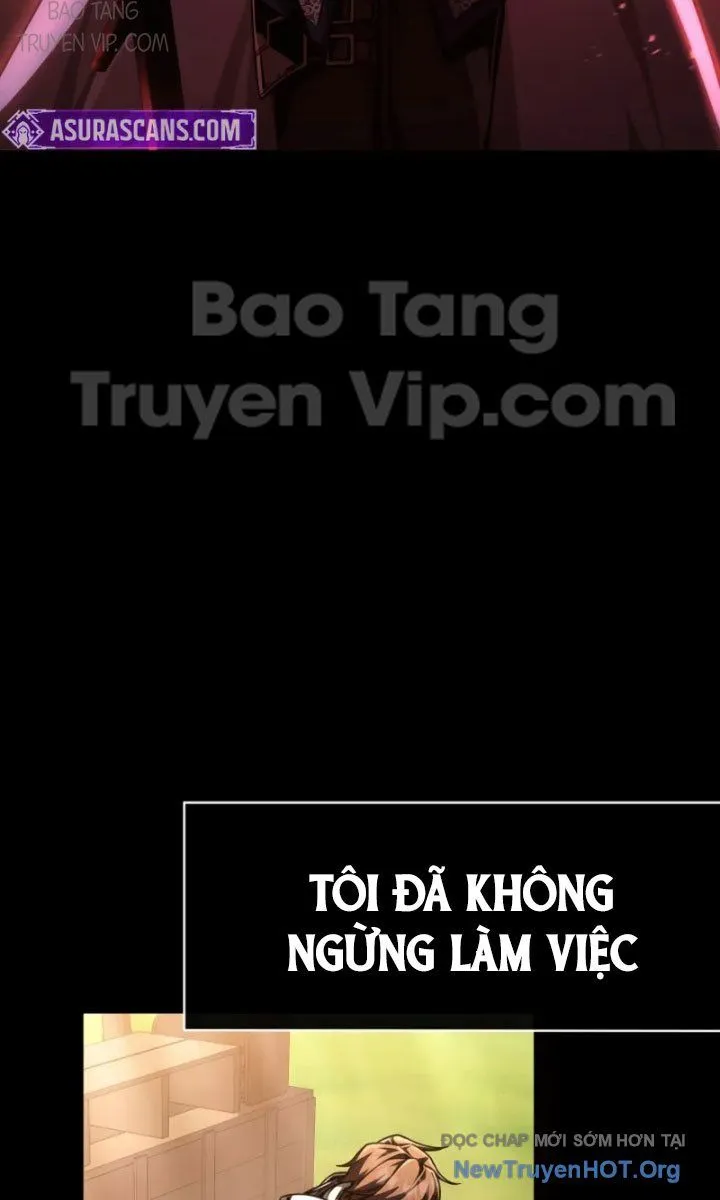 Trang 84