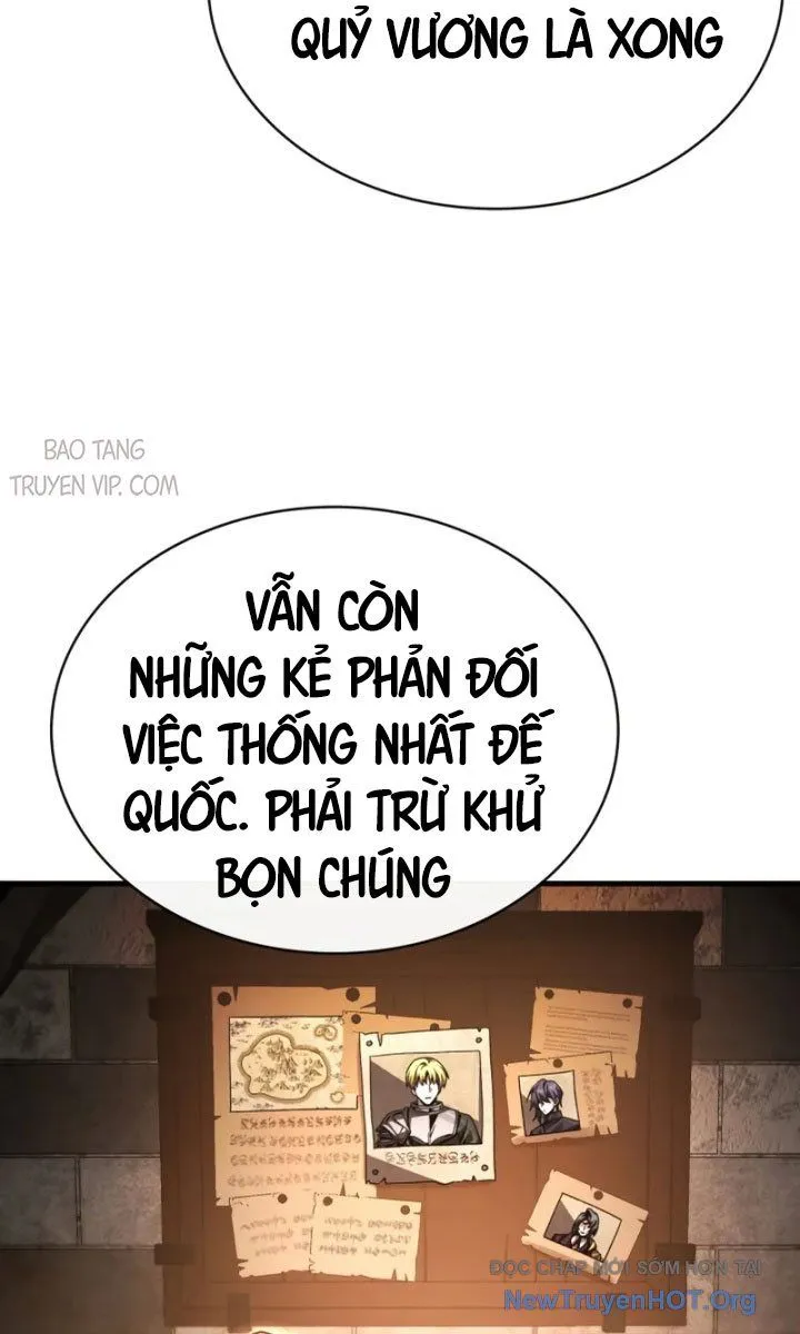 Trang 97