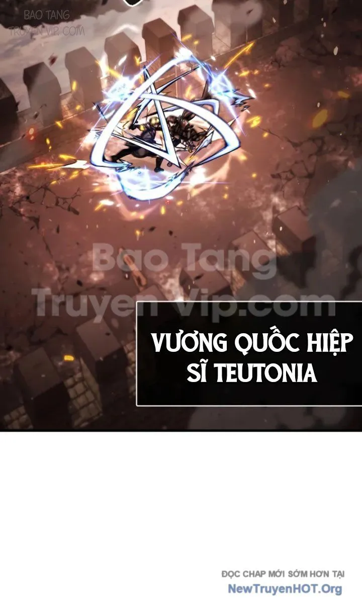 Trang 106
