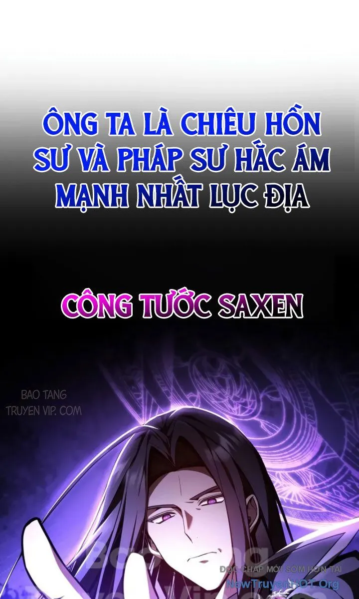 Trang 145